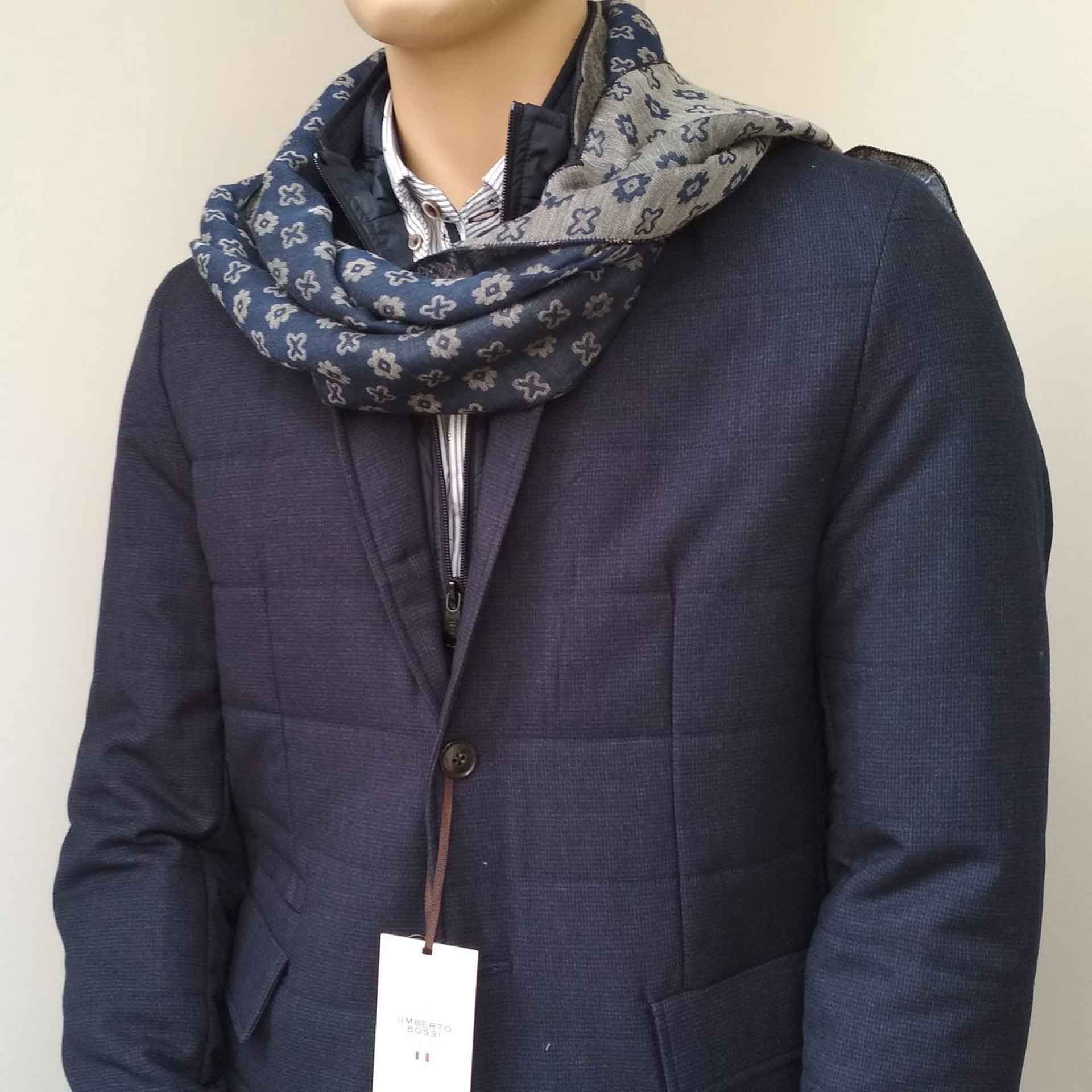 LV scarf  Moda, Moda masculina, Masculino